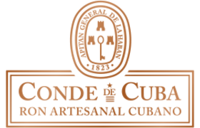Conde de Cuba