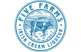 Five Farms