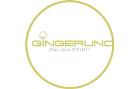 Gingruno