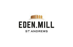 Eden Mill