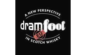 Dramfool