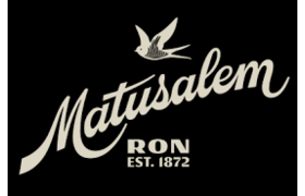 Matusalem