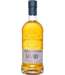 Ardnamurchan Ardnamurchan  AD 10YO (50%)