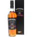 Bowmore Bowmore 12YO Sherry Cask (40%)