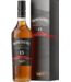 Bowmore Bowmore 15YO Sherry Cask (43%)