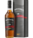 Bowmore Bowmore 18YO Sherry Cask (43%)