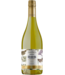 Tarapaca Tarapaca Chardonnay Reserva