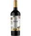 Tarapaca Tarapaca Carmenere Reserva