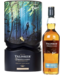 Talisker ** Talisker 44YO Forests of the Deep (49,1%)
