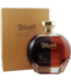 Littlemill ** Littlemill 1990 Private Cask 32YO (49,8%)