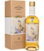 Compass Box ** Compass Box Delios 2023 (49%)