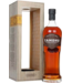 Tamdhu ** Tamdhu Cigar Malt Batch 2 (53,8%)