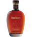 Four Roses **Four Roses Limited Edition Small Batch 2022 (54,5%)