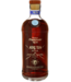 Bodegas Papiamento Bodegas Papiamento Rum - Aruba Style Sherry Cask Finish (40%)