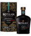 Botran Botran Rare Blend - Vintage French Wine Cask (40%)