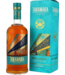 Takamaka Rum Takamaka St. Andre Series Pti Lakaz 2024 Vintage Rum Batch 3  (45,1%)
