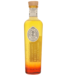 Berry Bros & Rudd The King's Ginger Liquor (29,9%)