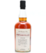 R.L.Seale & Co.Ltd Old Barbados Rum 1985 Distilled (43%)