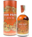 Don Papa Don Papa Rum Sevillana (40%)