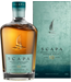 Scapa Scapa 10YO Orkney Single Malt Whisky (48%)