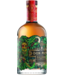 Don Papa Don Papa Masskara (40%)