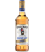 Captain Morgan Captain Morgan Alcohol Free Spiced Gold (0%)