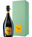 Veuve Cliquot La Grande Dame 2015 - Veuve Clicquot (12,5%)