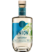 Spirited Union Spirited Union Botanical Coconut (38,3%)
