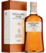Highland Park Highland Park 18YO - Viking Pride (43%)