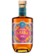 Spirited Union Spirited Union Aruba Ariba (30%)