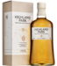 Highland Park Highland Park 12yo (40%)