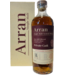The Arran Arran 11YO Private Cask #2012/2081 (51,2%)