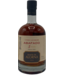 Quinta da Alorna Quinta da Alorna Abafado 5YO (17,5%)