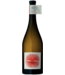 Quinta da Alorna Quinta da Alorna Amphorae Creations 2023 (12,5%)