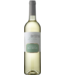 Quinta da Alorna Quinta da Alorna Branco (13%)