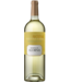 Quinta da Alorna Quinta da Alorna Fernao Pires (12,5%)