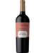 Quinta da Alorna Quinta da Alorna Touriga National (13,5%)