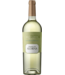Quinta da Alorna Quinta da Alorna Sauvignon Blanc (12,5%)