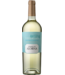 Quinta da Alorna Quinta da Alorna Verdelho (13,5%)