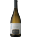 Quinta da Alorna Quinta da Alorna Reserva Alvarinho - Viognier (13%)