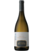 Quinta da Alorna Quinta da Alorna Reserva Arinto - Chardonnay (13%)