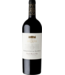 Quinta da Alorna Quinta da Alorna Marquesa Grande Reserva Tinto (14%)