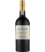Vista Alegre Vista Alegre Reserve Tawny (20%)