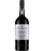 Vista Alegre Vista Alegre Fine Tawny (19%)