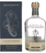 La Escondida La Escondida Mezcal Blanco (40%)