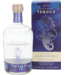 La Escondida La Escondida Tequila Blanco (40%)