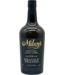 Milroy's Milroy's 13YO Heavily Peated Single Malt Scotch Whisky (48%)