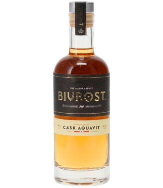 Bivrost Bivrost Aquavit (40%)