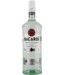 Bacardi Bacardi Carta Blanca