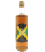 Dam Dranken Jamaica Lluidas Vale 10YO Amontilado (55%)